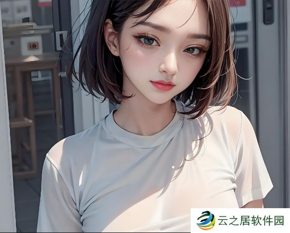 最好的防走光方式 没有上限瑜伽裤的囧图